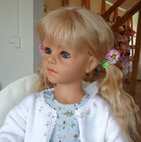 /album/moni-henriette-design-sieglinde-frieske-schildkrot-sberatelska-a-dekoracni-panenka-nemecko/moni-henriette-sieglinde-frieske-schildkroet-panenkov-6-jpg/